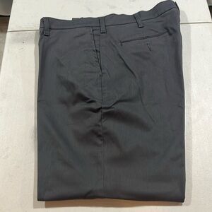 Lee relaxed fit pants